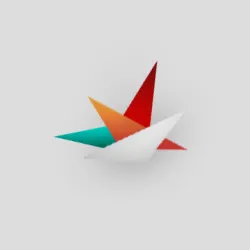 c1d3f050af8b05162f5445c29918b353.png