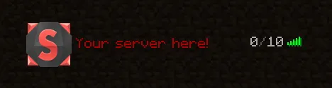Super_Crystal_server_icon_red.png