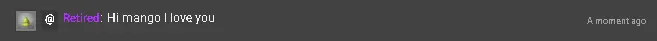 6d9a5291cf1f8ac8de4ff31f9043009f.png