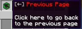 Screenshot 2026-04-24 134158.png