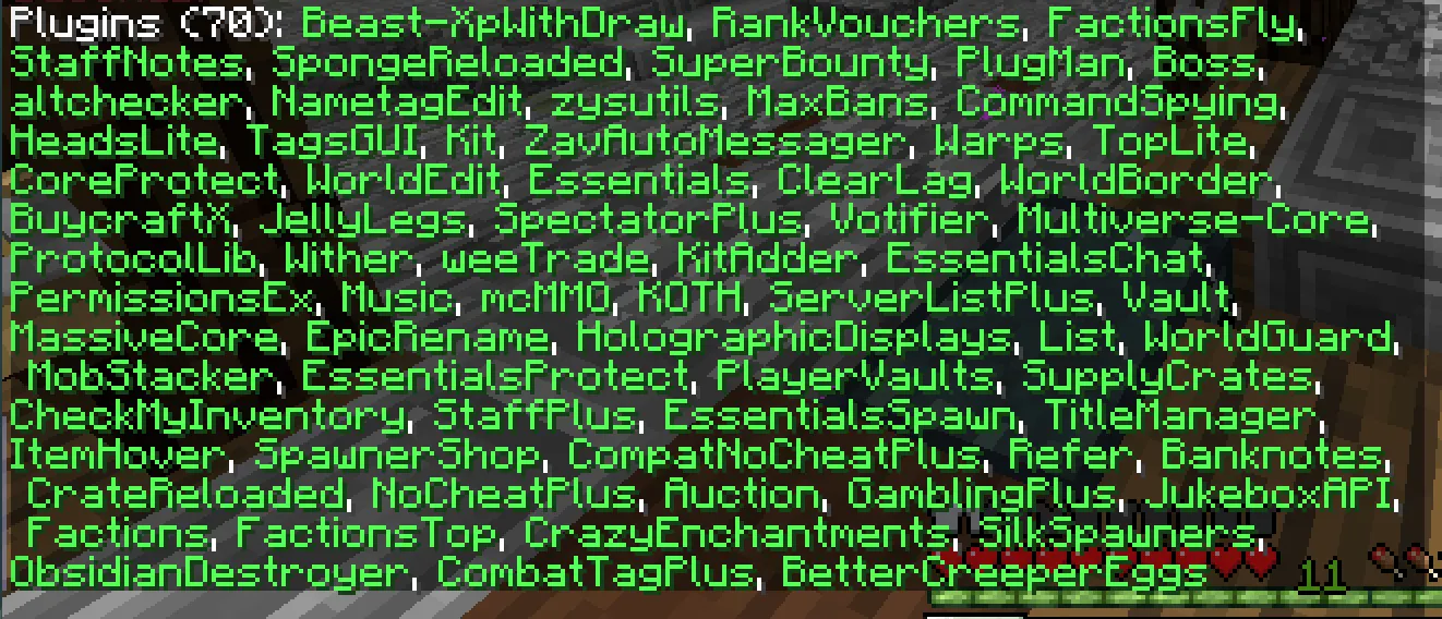 9e5ef2bd9e6f03ea559978df07f53606.png