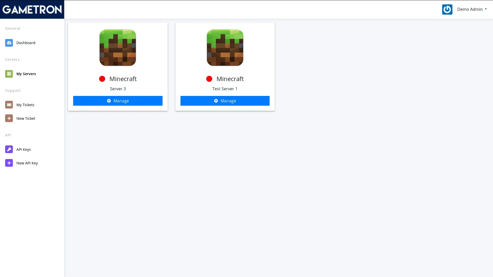 page-transitions.gif