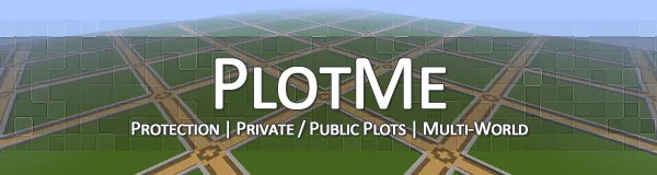 plost8673152.jpg
