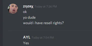 a789e9f0124f9daf8e6555b399097274.png