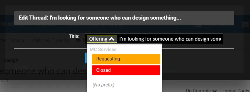 04409d34ac26663fa5a9e2fbe89356f0.png