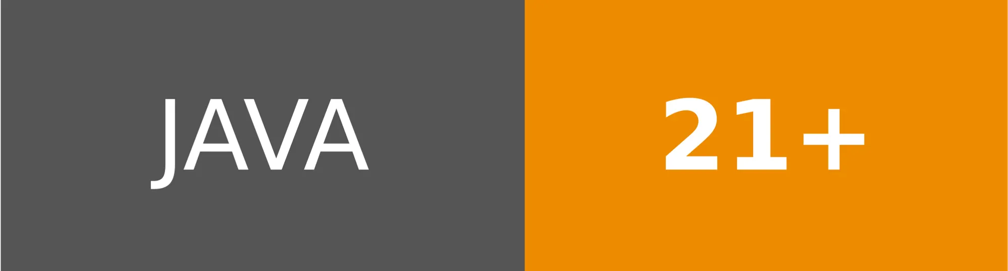 Java-21+-ED8B00