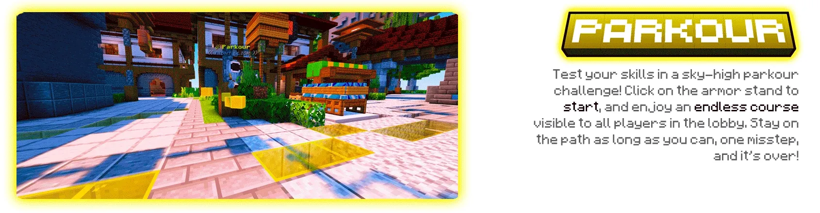 Parkour-2-white.gif