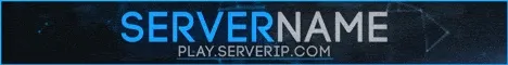point-blue_740x.gif