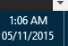 98eab4c9bfda4f760b58ddb681ecb839.png