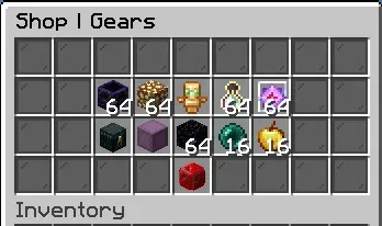 Screenshot 2026-04-24 134057.png