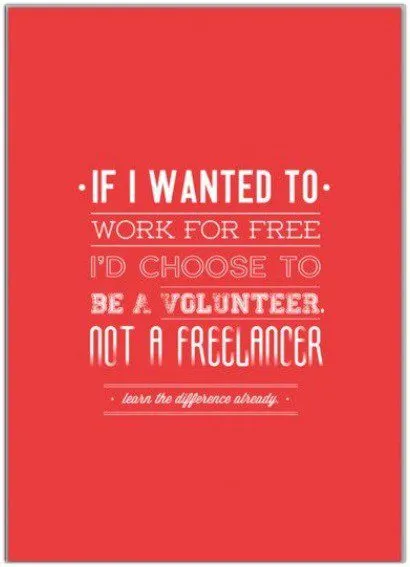 FreelanceAintFree.jpg