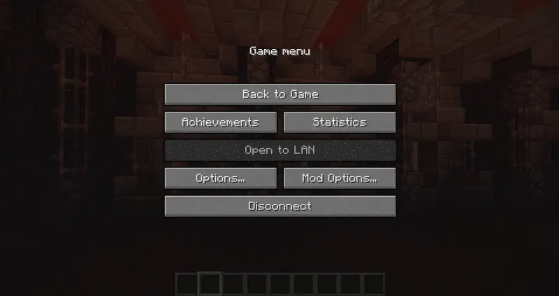 44ba9be41a93c99a5f0e454493dfebd7.gif