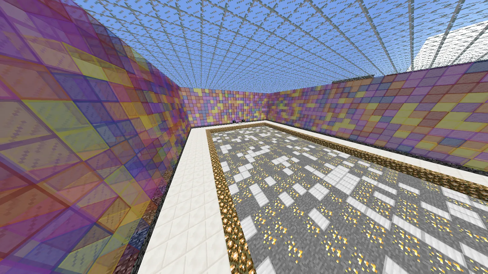80ede42941f79cac621e1d8198b99ace.png
