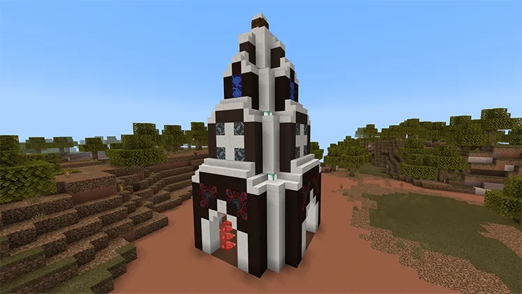Terracotta_Exteriour_by_NightMareZ420.png