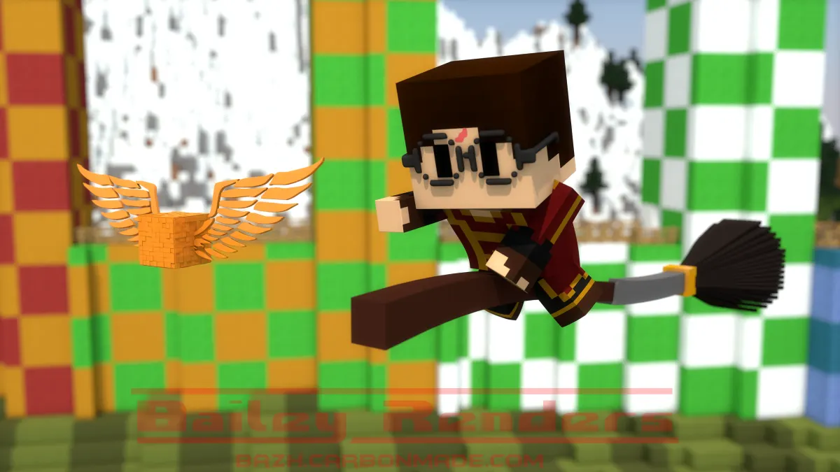 0124dbaa48f8fb4b3d4faed18a4666e1.png