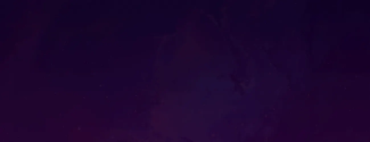 fc44fd111603251.600563396ae6c.gif