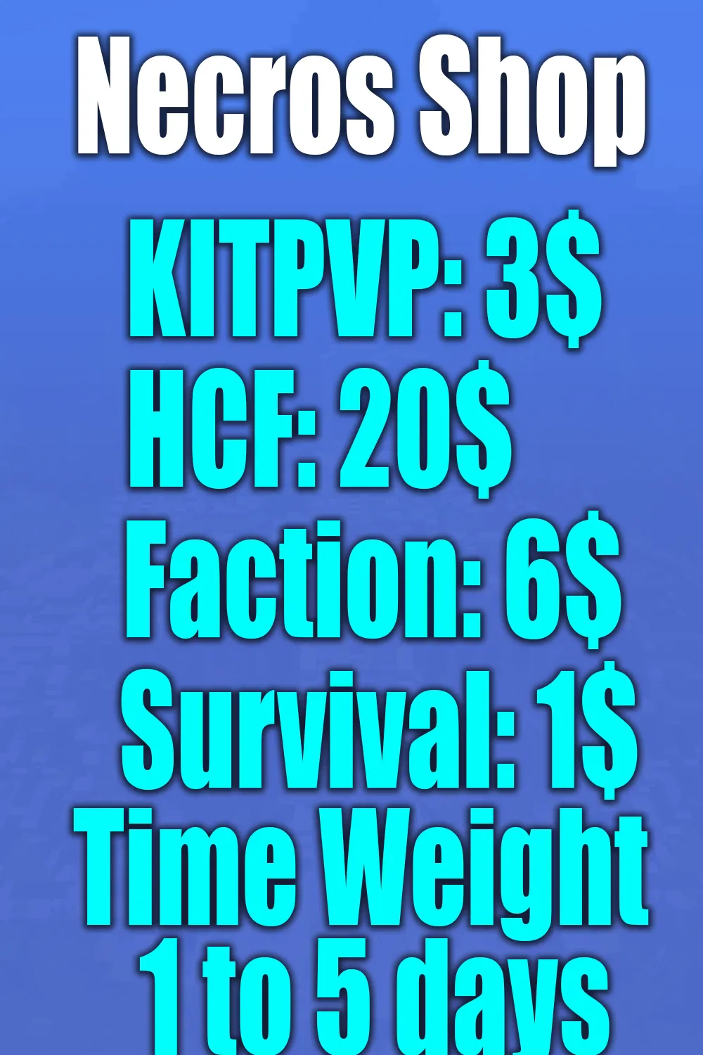 c3879e94760da97ac7fd511bb2d49280.png