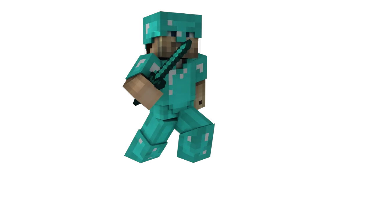 mmorphine.png