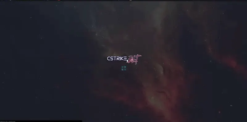 c6723e5b5f4f475fc3c2c542d63e4900.gif