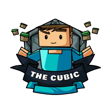 yourlogo.png