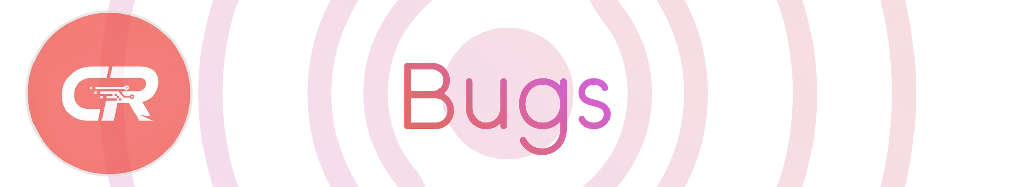 bugs.png