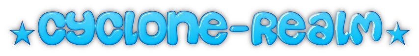 4580549.png