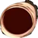 319221564522496003.png