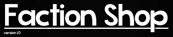 173eeabcfcbd411e23e10b875577e465.png
