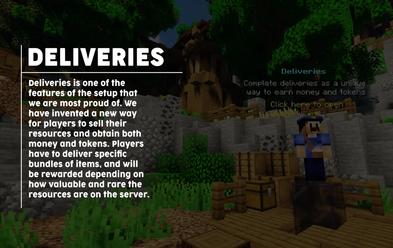 Deliveries.png