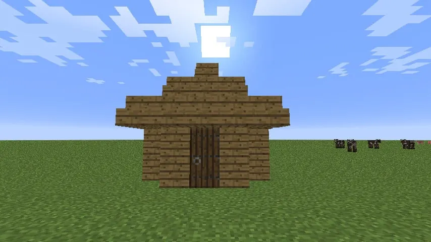build-anything-in-minecraft.png