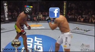 Google%252B-vc-Facebook3.gif