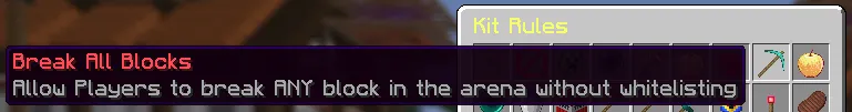 MpQWDAgCEX.png