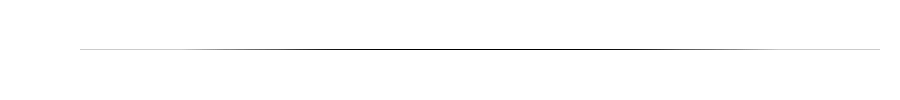 separator-001.png