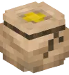 ce38e9ba-0644-4949-b7a6-c71e12060832.png