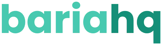 wordmark.png