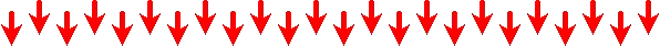 divider_112.gif
