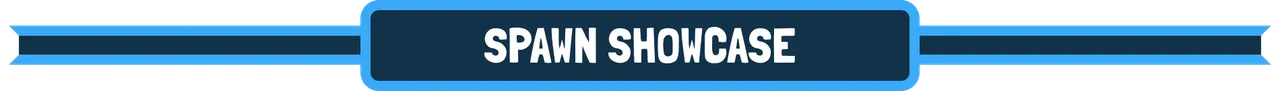 spawnshowcase.png