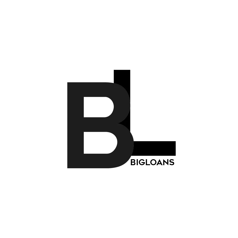 ad004d81607065.5d35af4333068.png