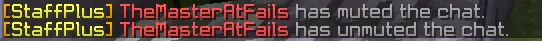 12663ff86a242e96788459ed0ee882ec.png