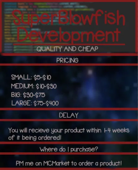 59ebf47bb1180eca5350f0b46795e38d.png