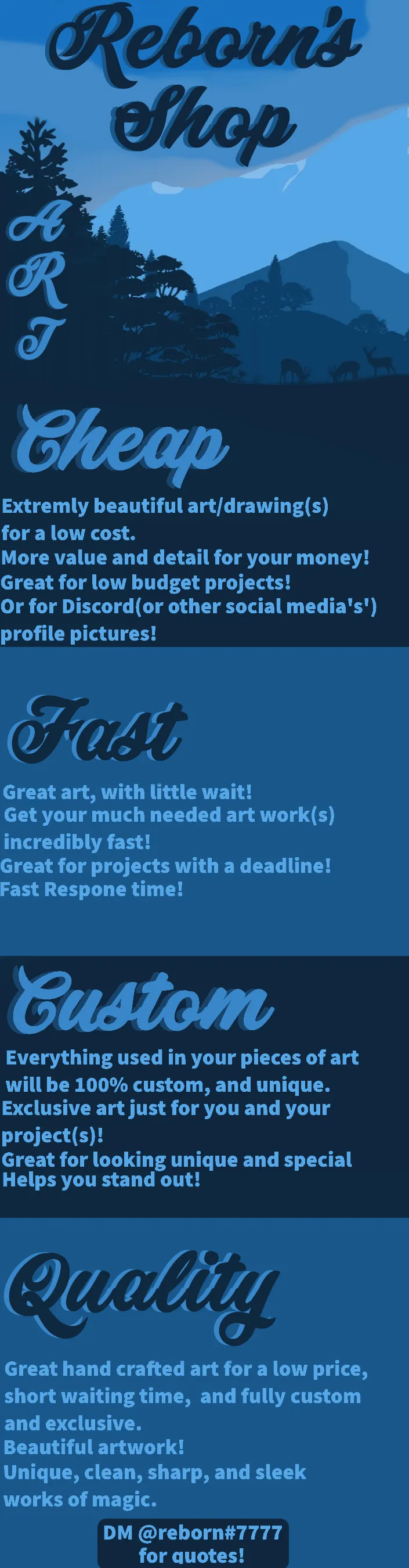 8b3530b569755f07eecf8bb472fae226.png
