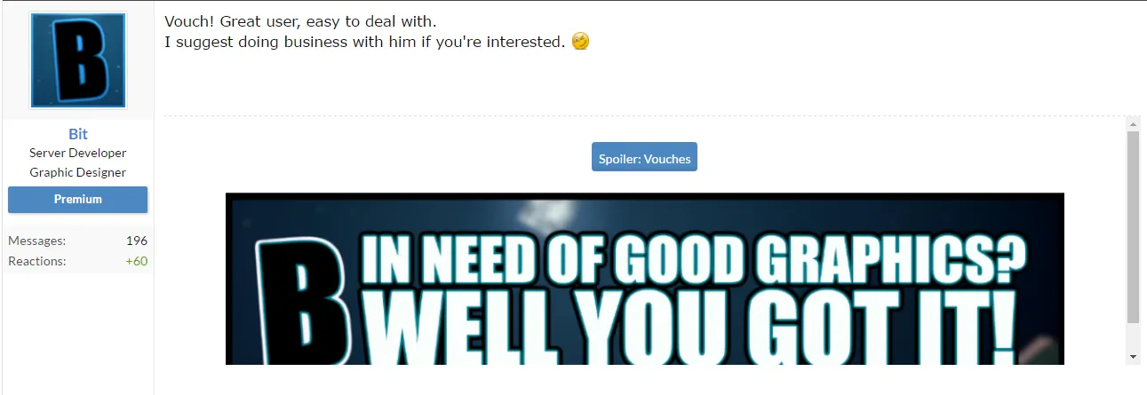 9e2dac7238275c0e07d4ee0c0a00e4b2.png
