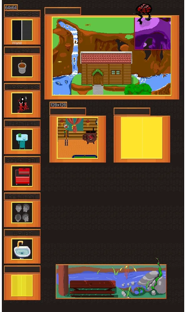 GFX-Page-Sprite-V2.gif