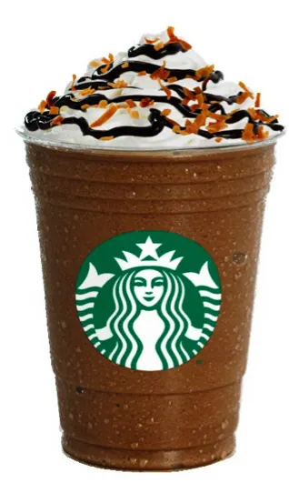 de453782a6e488a7_frappuccino.jpg