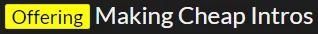f8284e91f47c75897e0272d3468b4a50.png