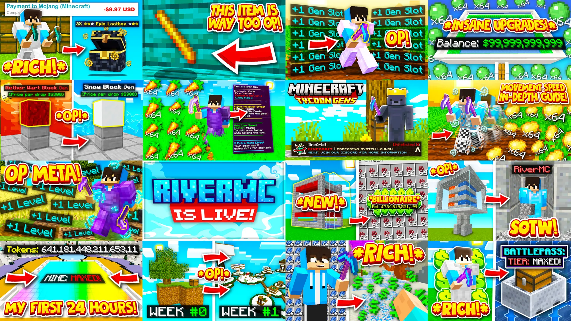 gg.png