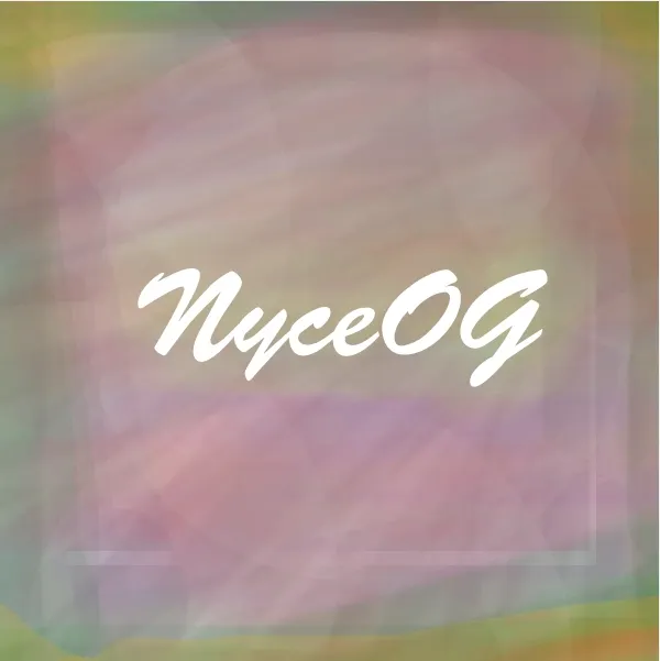 97ed1d4d595c1a574c27364e7ec8ce17.png