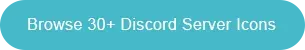 Browse more than 30 Discord server icons and profile pictures