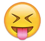 9c9b39a35772955bbd1ad262807ffb37.png
