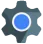 :utility: